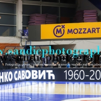 Partizan - Cibona(051)